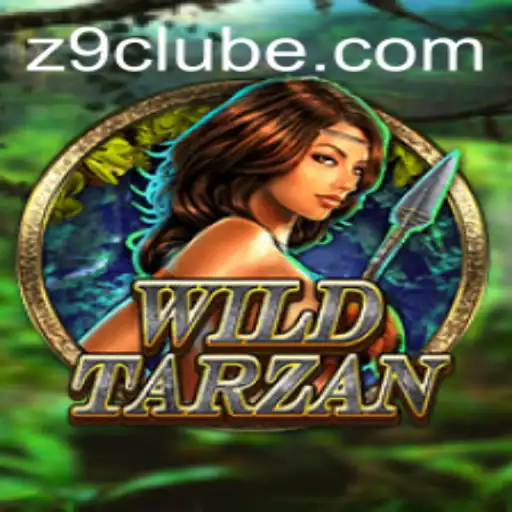 Explorando o Universo Selvagem de WildTarzan: Um Guia Completo