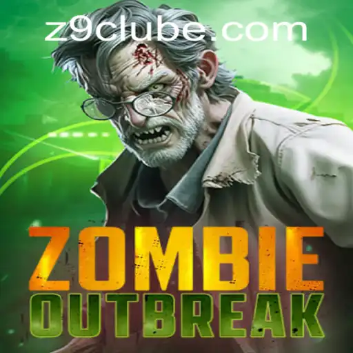 ZombieOutbreak: Um Novo Desafio no Mundo dos Jogos